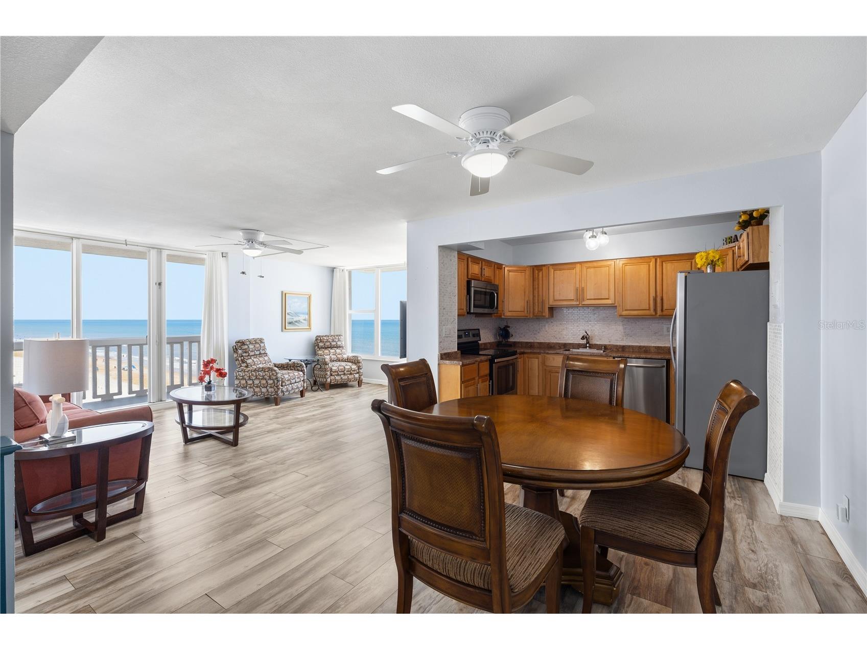2800 N Atlantic Avenue #715 Daytona Beach FL 32118 - ATLANTIC OCEAN V4950101 image10