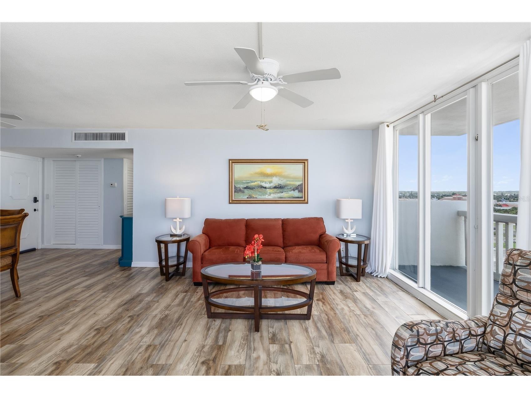 2800 N Atlantic Avenue #715 Daytona Beach FL 32118 - ATLANTIC OCEAN V4950101 image12