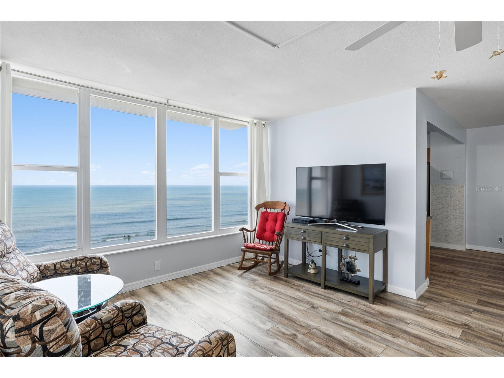 2800 N Atlantic Avenue #715 Daytona Beach FL 32118 - ATLANTIC OCEAN V4950101 image13