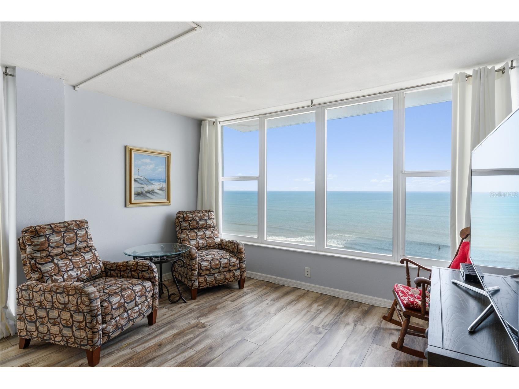 2800 N Atlantic Avenue #715 Daytona Beach FL 32118 - ATLANTIC OCEAN V4950101 image14