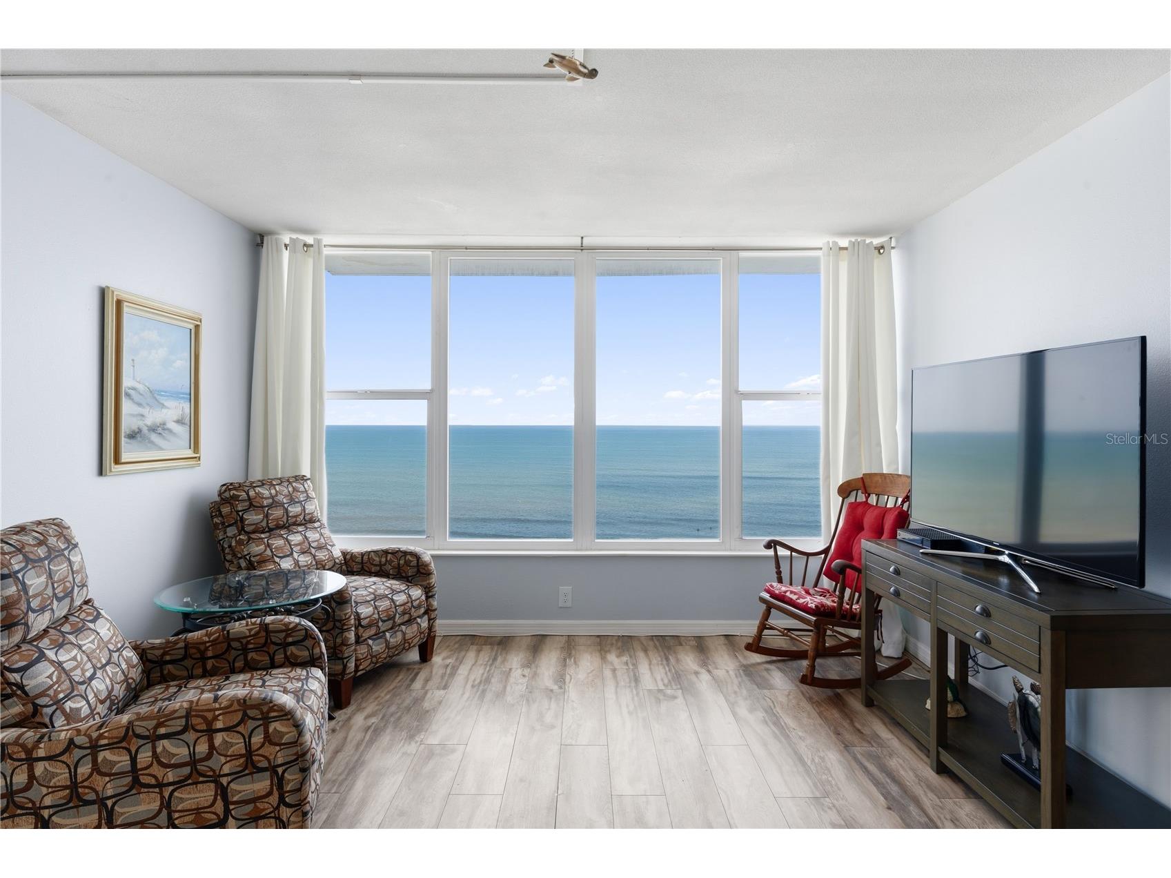 2800 N Atlantic Avenue #715 Daytona Beach FL 32118 - ATLANTIC OCEAN V4950101 image15