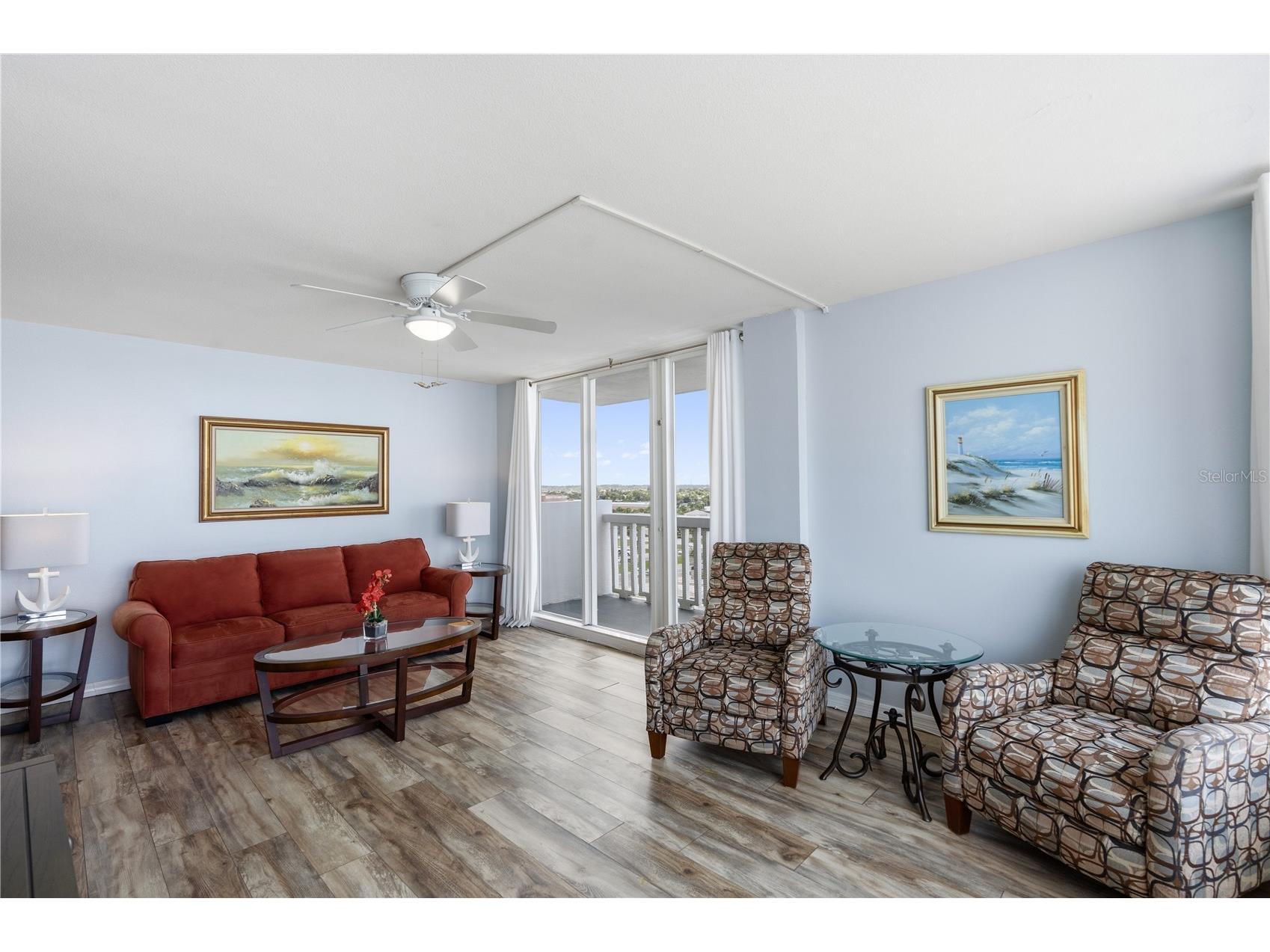 2800 N Atlantic Avenue #715 Daytona Beach FL 32118 - ATLANTIC OCEAN V4950101 image16