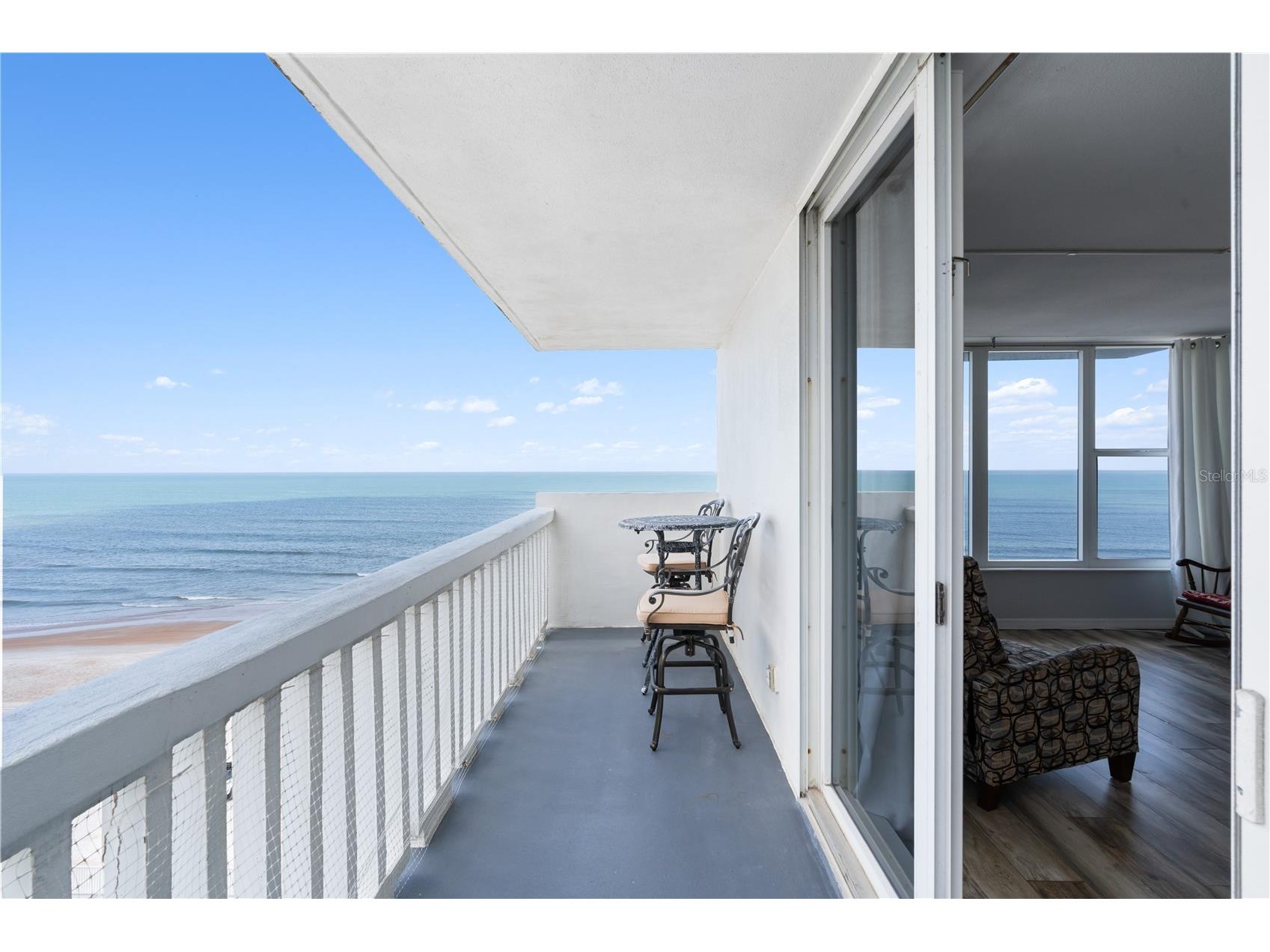 2800 N Atlantic Avenue #715 Daytona Beach FL 32118 - ATLANTIC OCEAN V4950101 image17