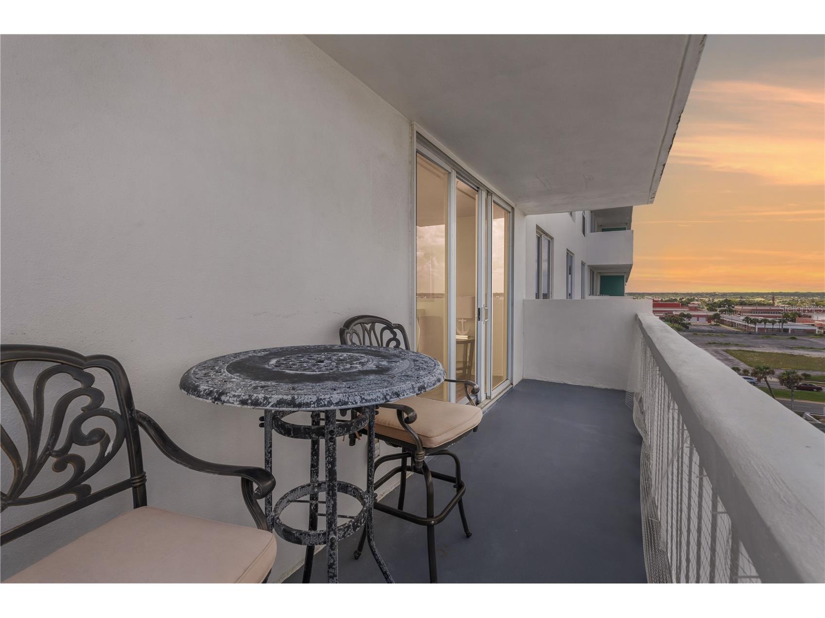 2800 N Atlantic Avenue #715 Daytona Beach FL 32118 - ATLANTIC OCEAN V4950101 image18