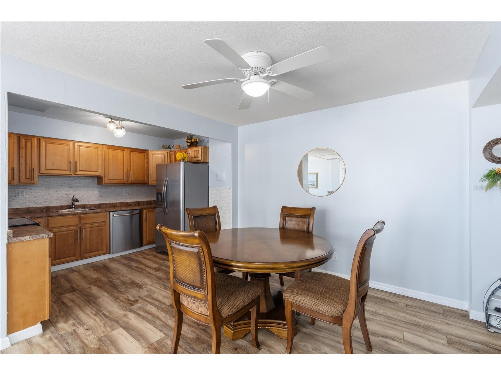 2800 N Atlantic Avenue #715 Daytona Beach FL 32118 - ATLANTIC OCEAN V4950101 image19