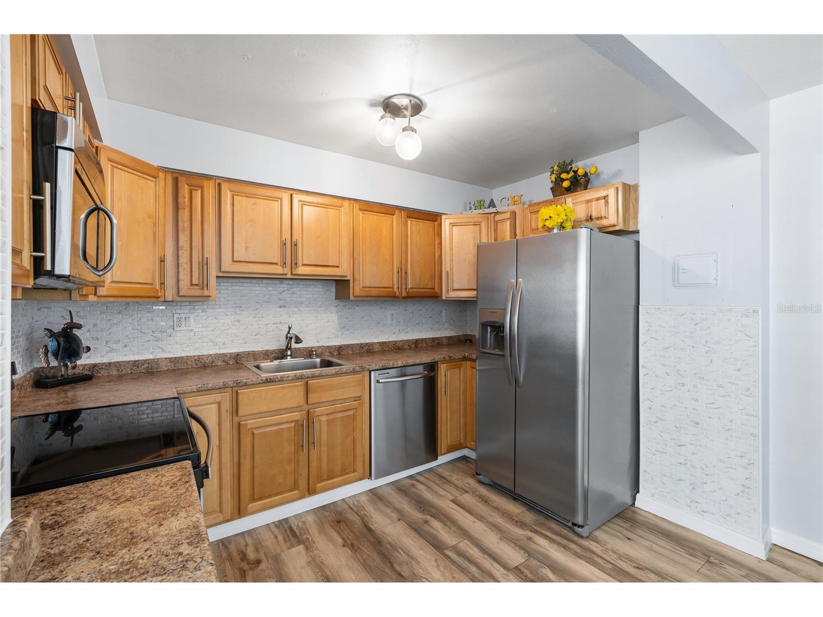 2800 N Atlantic Avenue #715 Daytona Beach FL 32118 - ATLANTIC OCEAN V4950101 image20