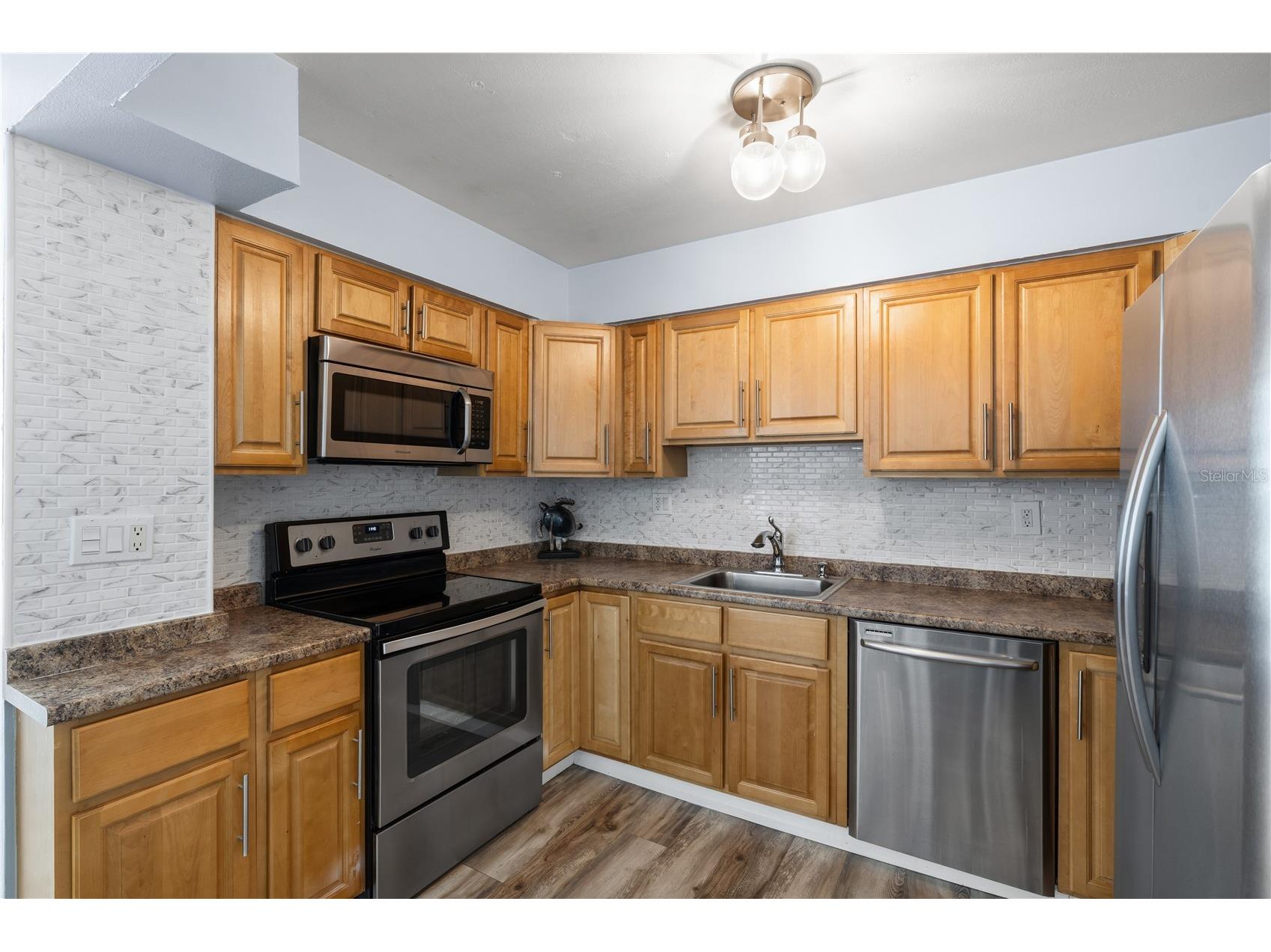 2800 N Atlantic Avenue #715 Daytona Beach FL 32118 - ATLANTIC OCEAN V4950101 image21