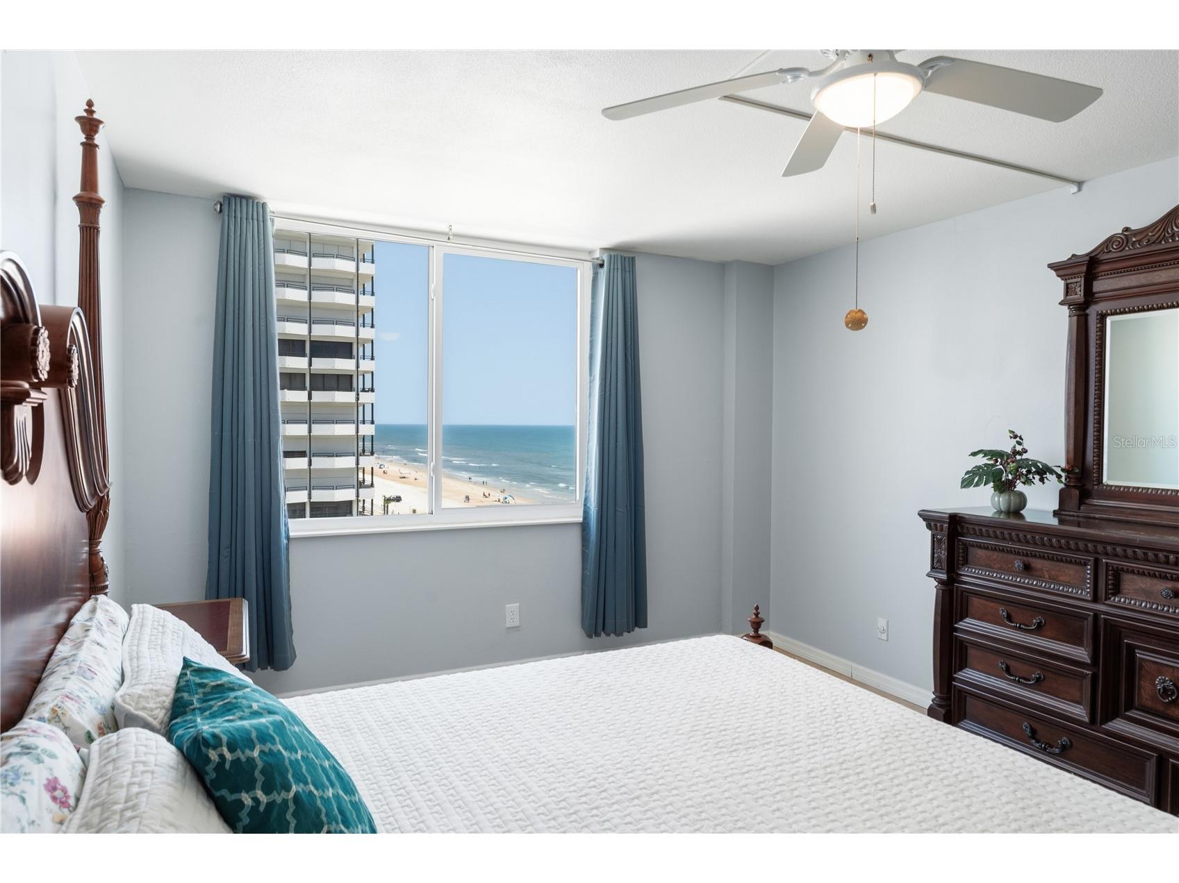 2800 N Atlantic Avenue #715 Daytona Beach FL 32118 - ATLANTIC OCEAN V4950101 image22