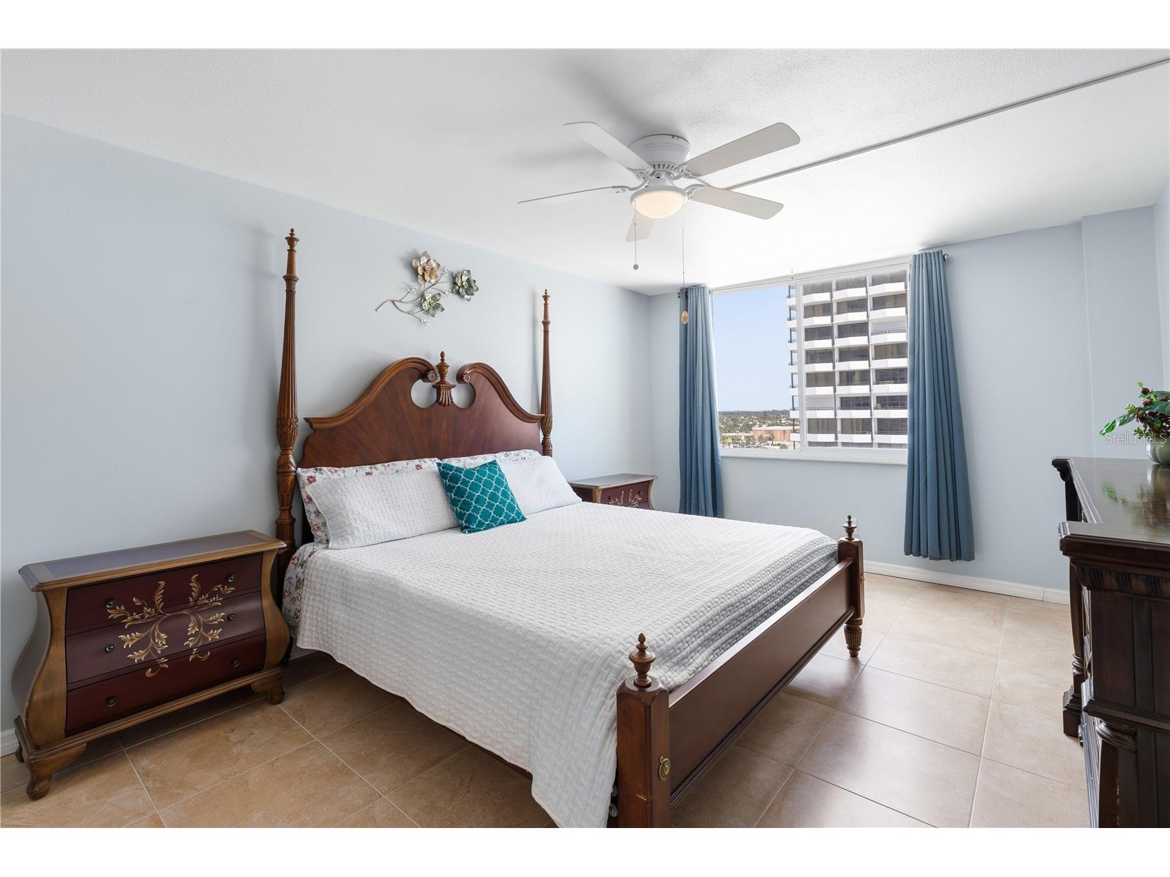 2800 N Atlantic Avenue #715 Daytona Beach FL 32118 - ATLANTIC OCEAN V4950101 image23