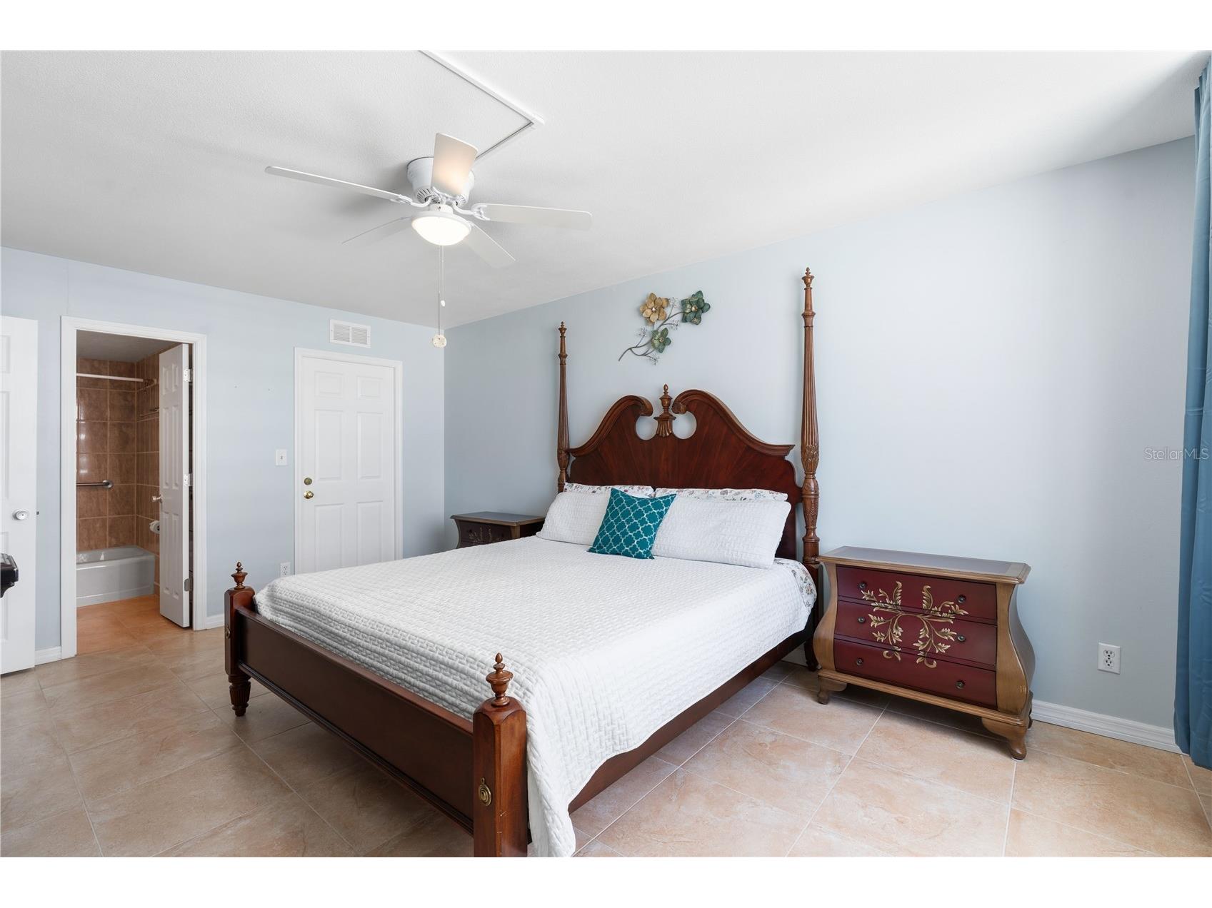 2800 N Atlantic Avenue #715 Daytona Beach FL 32118 - ATLANTIC OCEAN V4950101 image24
