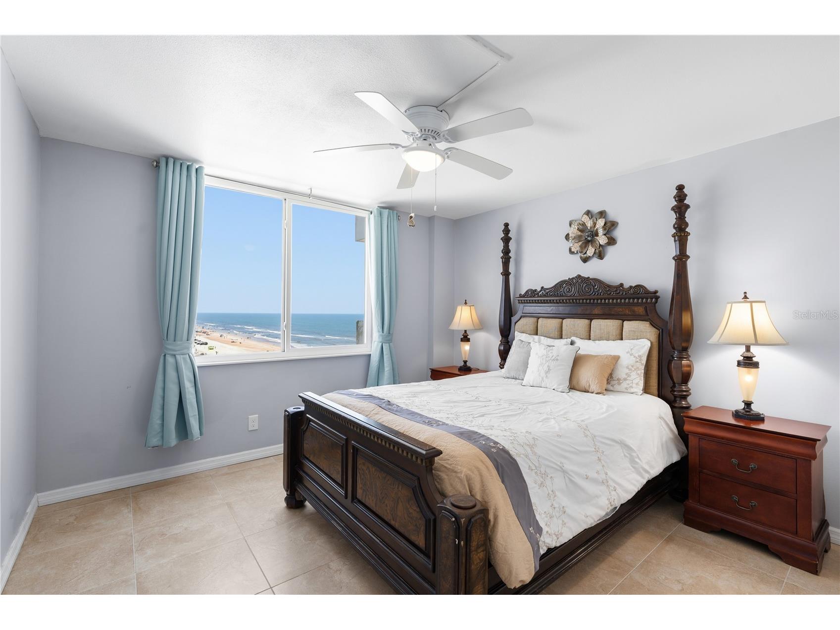 2800 N Atlantic Avenue #715 Daytona Beach FL 32118 - ATLANTIC OCEAN V4950101 image27