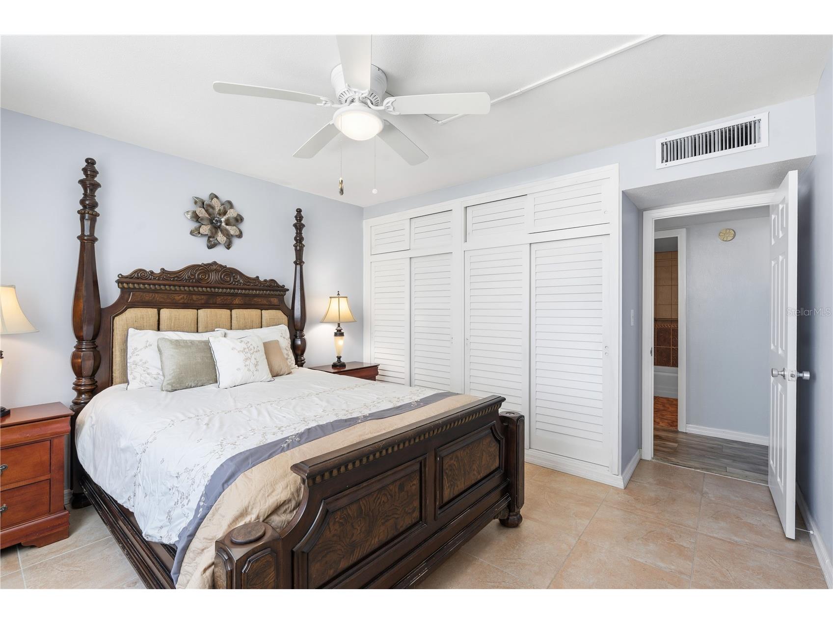 2800 N Atlantic Avenue #715 Daytona Beach FL 32118 - ATLANTIC OCEAN V4950101 image28