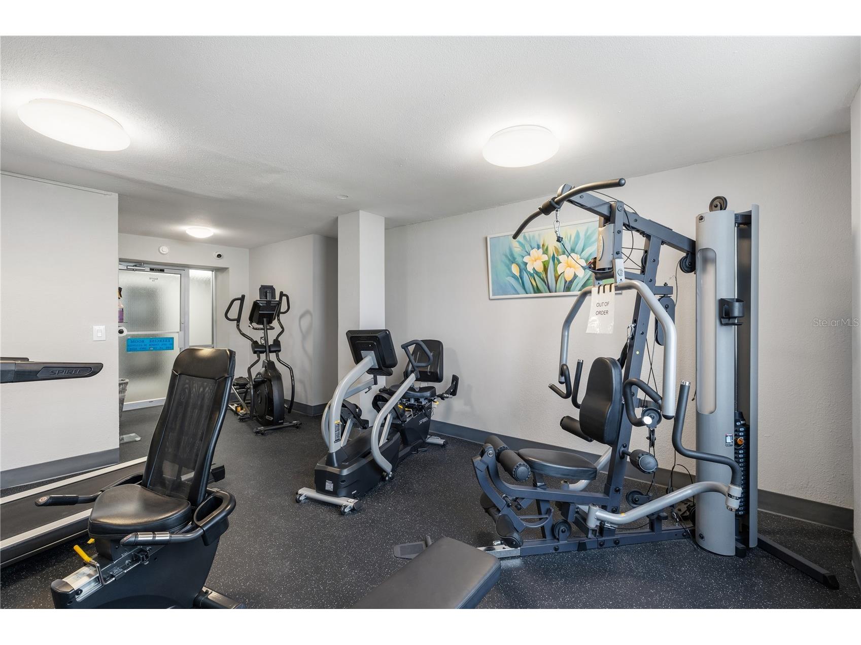 2800 N Atlantic Avenue #715 Daytona Beach FL 32118 - ATLANTIC OCEAN V4950101 image33