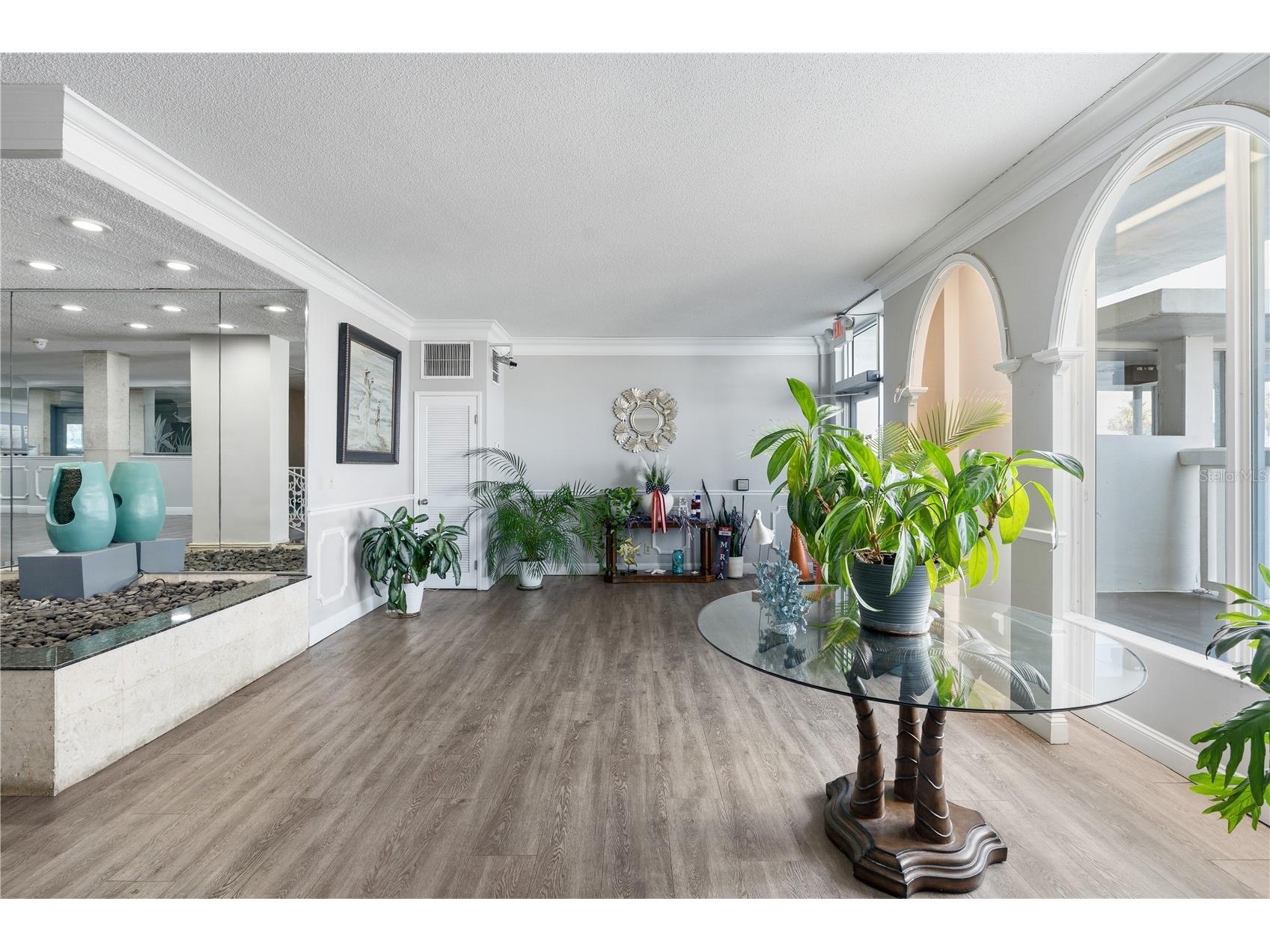 2800 N Atlantic Avenue #715 Daytona Beach FL 32118 - ATLANTIC OCEAN V4950101 image36