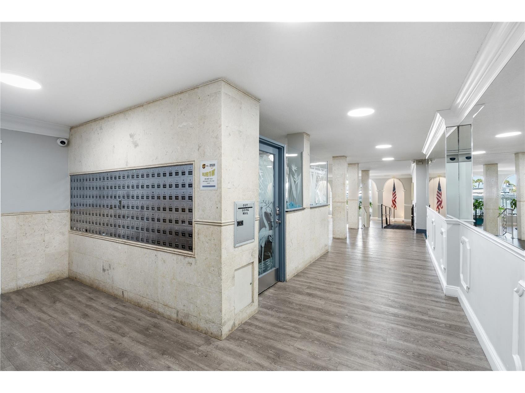 2800 N Atlantic Avenue #715 Daytona Beach FL 32118 - ATLANTIC OCEAN V4950101 image37