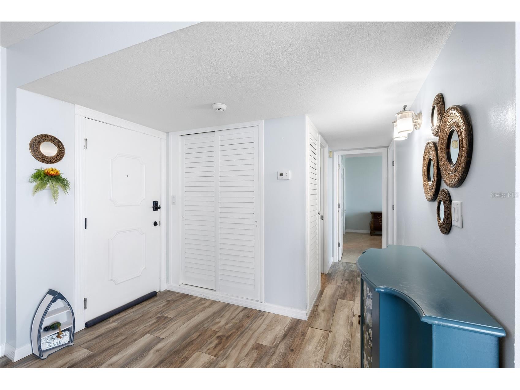 2800 N Atlantic Avenue #715 Daytona Beach FL 32118 - ATLANTIC OCEAN V4950101 image9