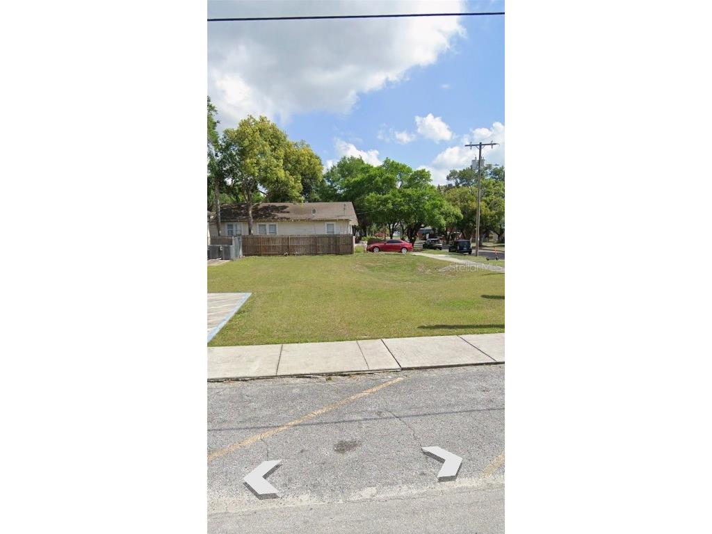 203 W Gladys Street Tampa FL 33602 TB8442152 image1