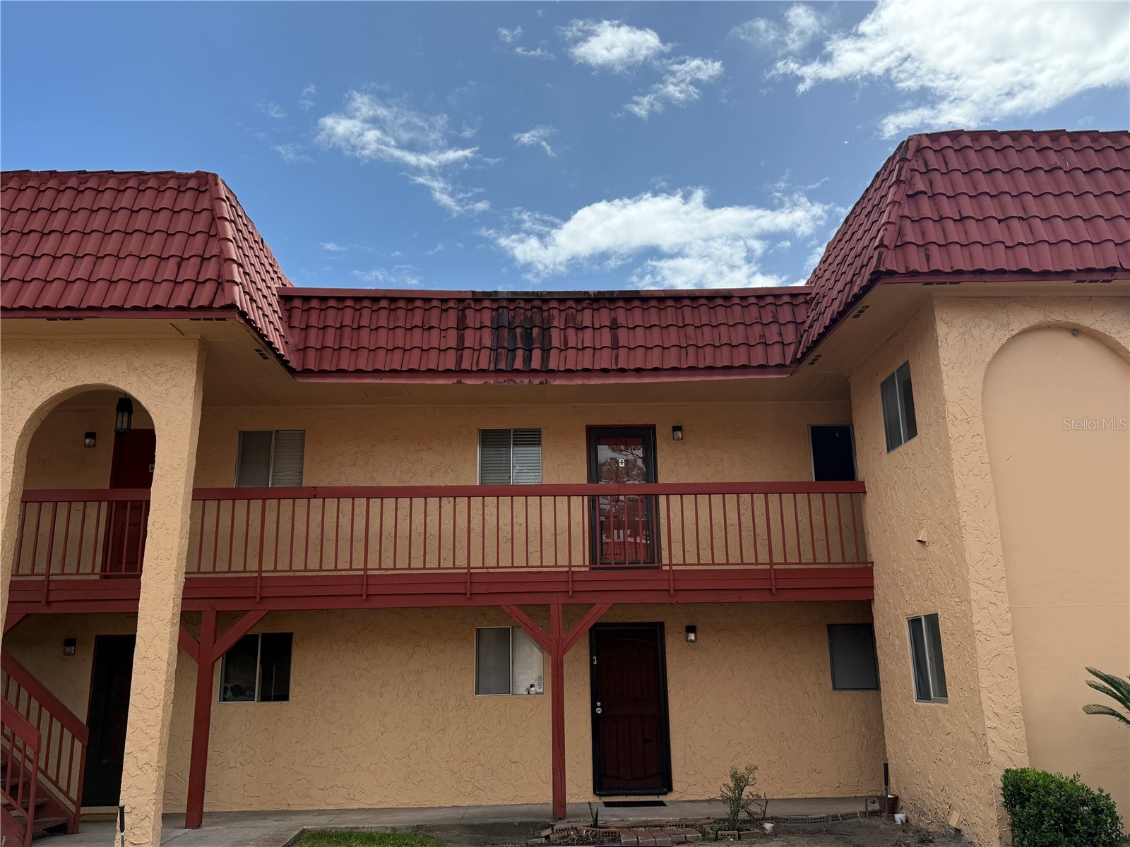 2800 N Powers Drive #9 Orlando FL 32818 O6397365 image1