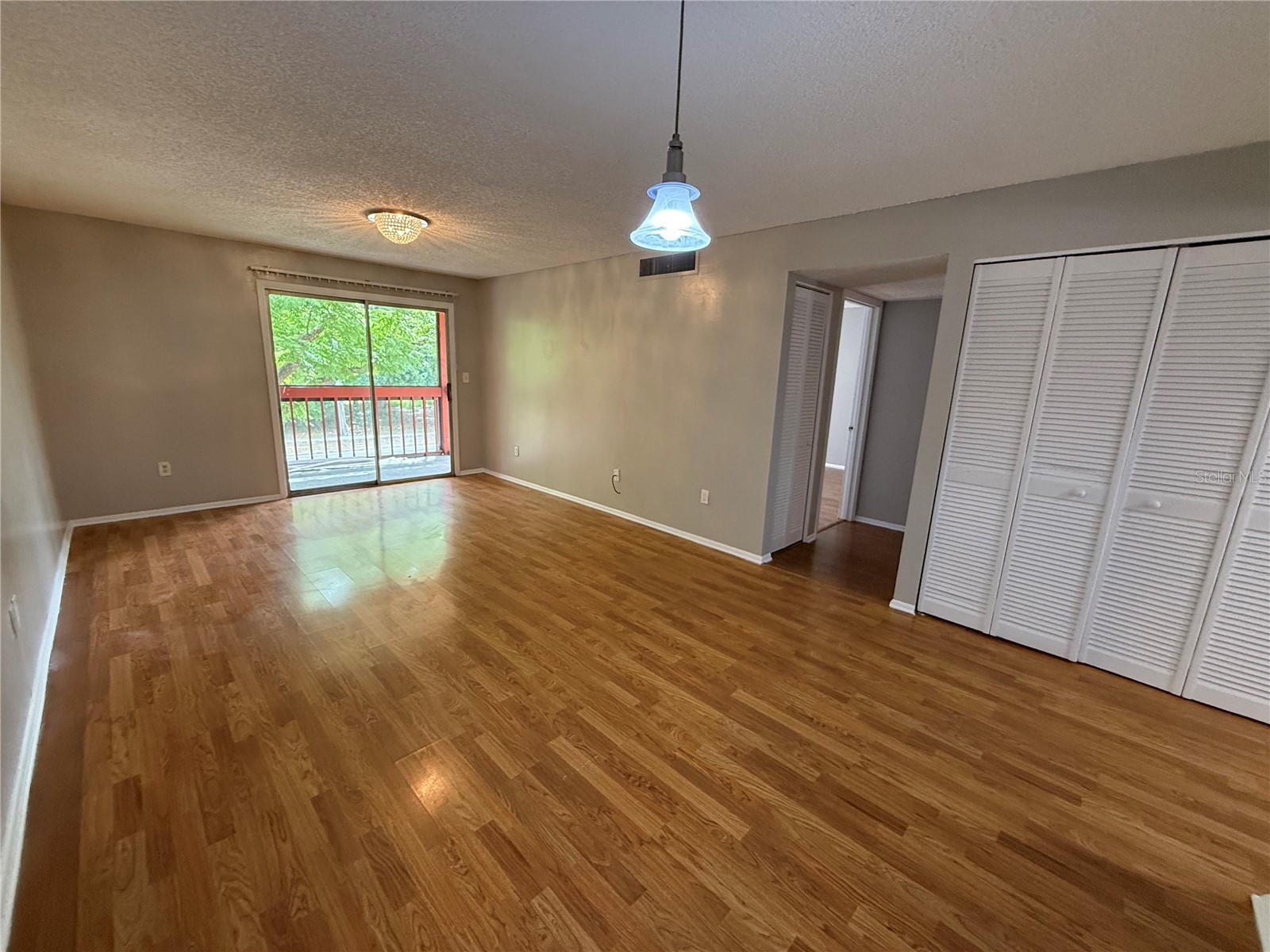 2800 N Powers Drive #9 Orlando FL 32818 O6397365 image10