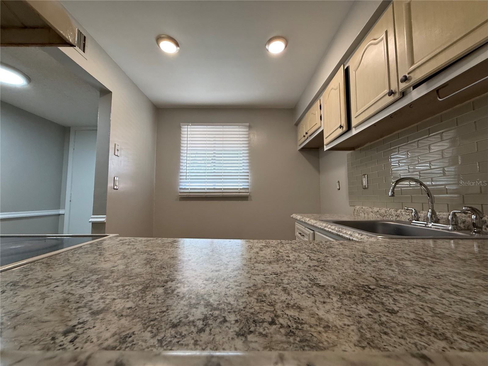 2800 N Powers Drive #9 Orlando FL 32818 O6397365 image13