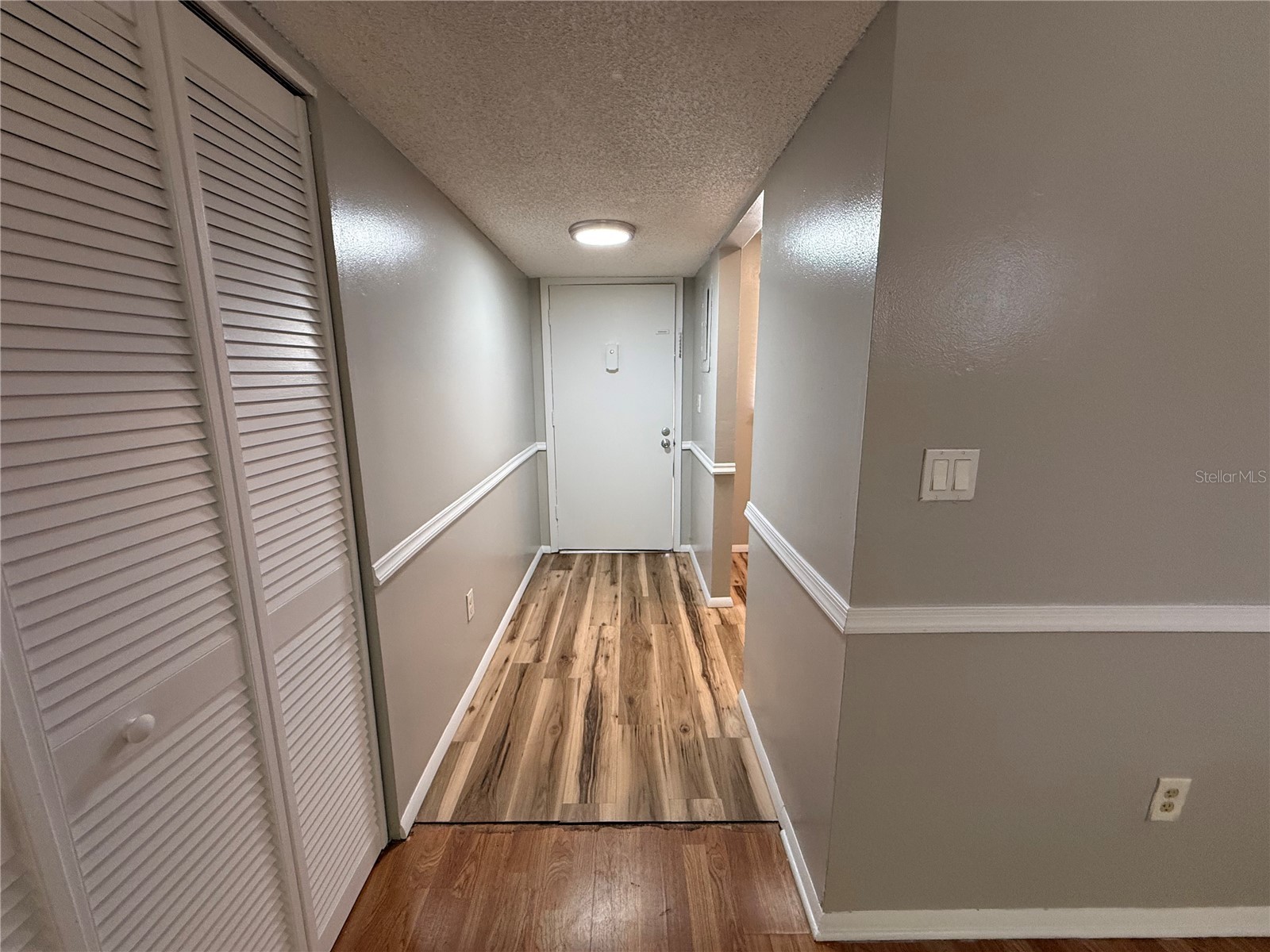 2800 N Powers Drive #9 Orlando FL 32818 O6397365 image15