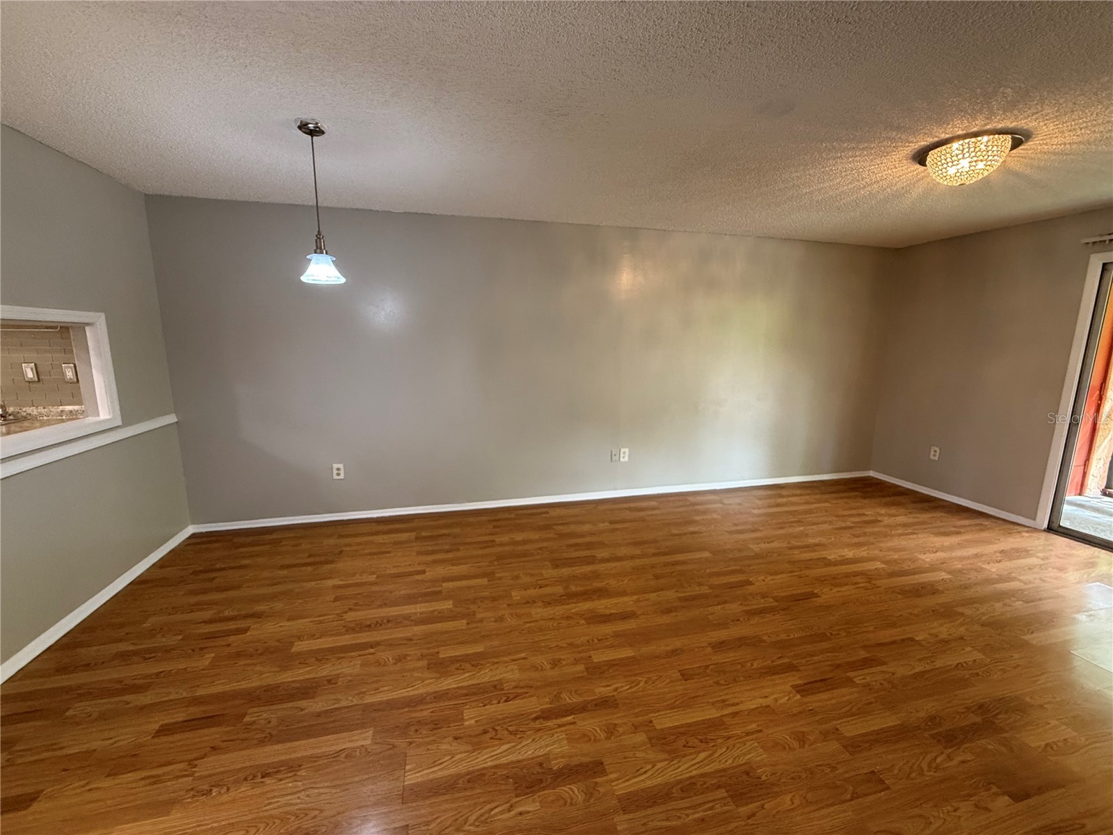 2800 N Powers Drive #9 Orlando FL 32818 O6397365 image16