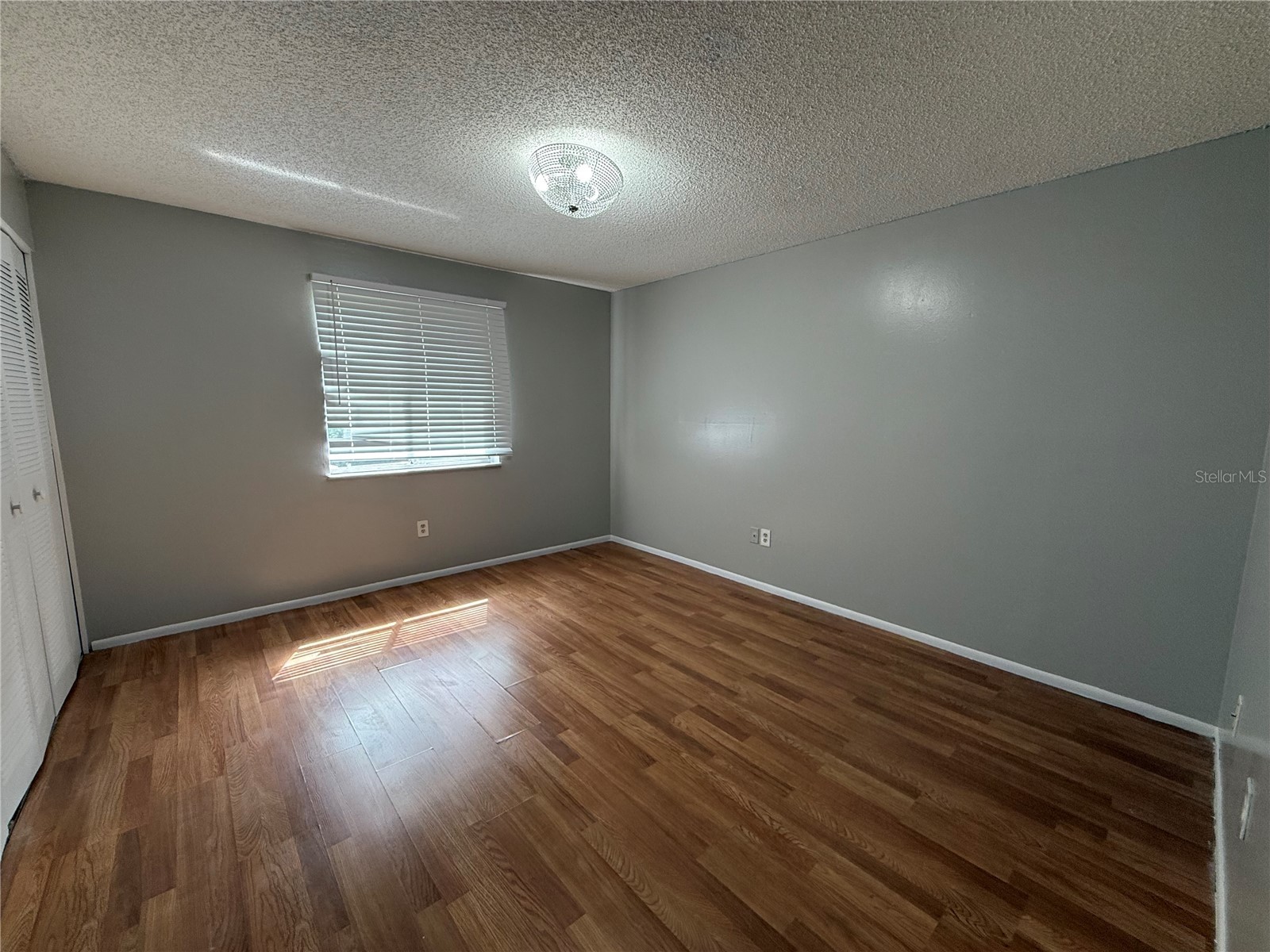 2800 N Powers Drive #9 Orlando FL 32818 O6397365 image17