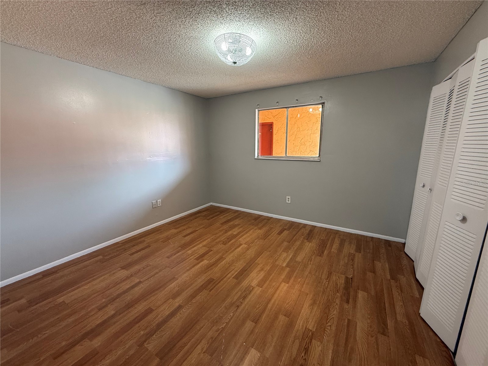 2800 N Powers Drive #9 Orlando FL 32818 O6397365 image19