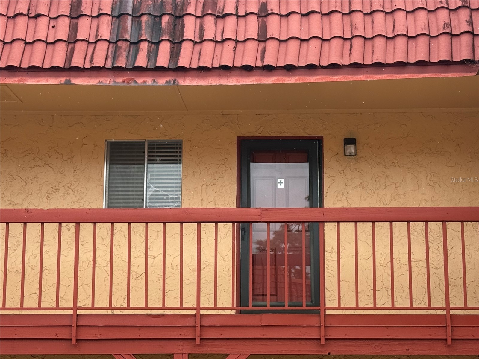 2800 N Powers Drive #9 Orlando FL 32818 O6397365 image2