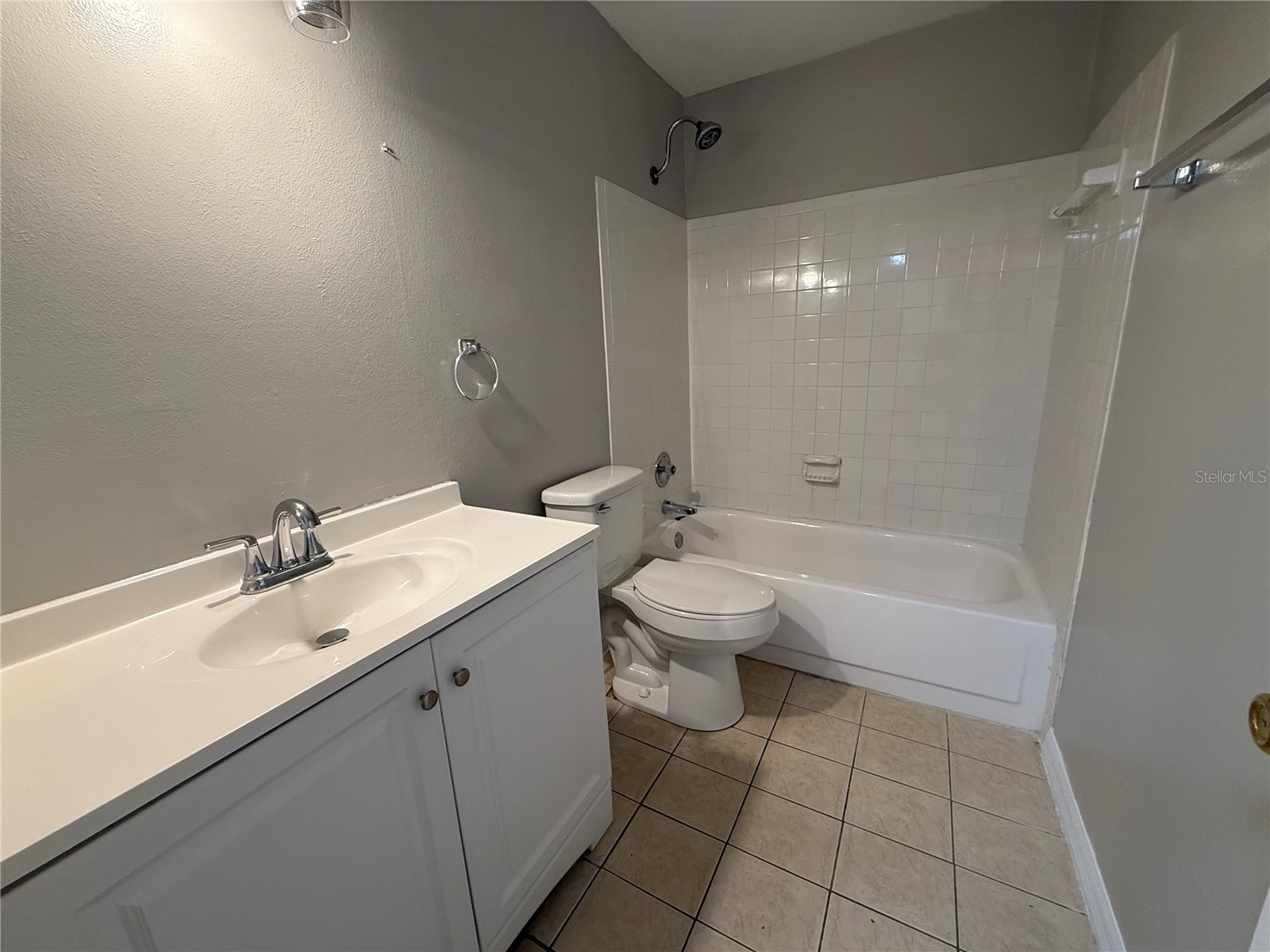 2800 N Powers Drive #9 Orlando FL 32818 O6397365 image21