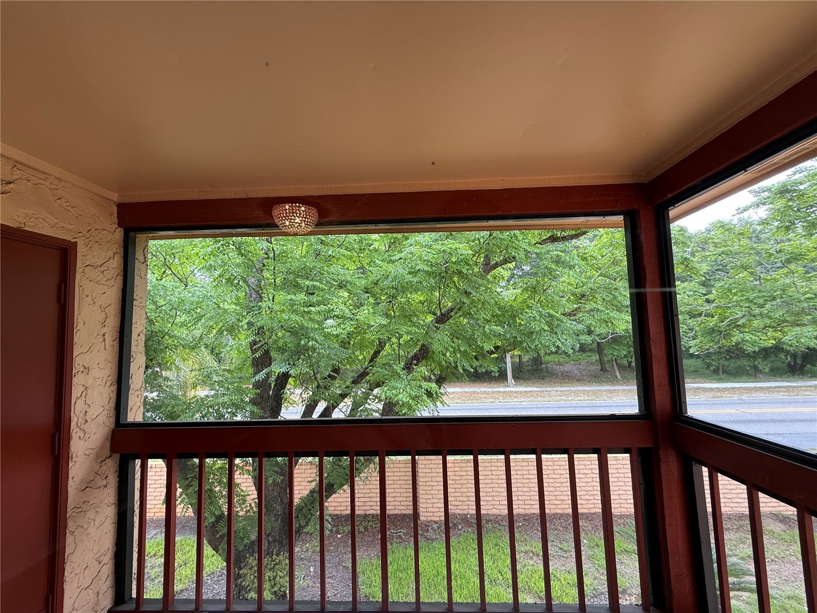 2800 N Powers Drive #9 Orlando FL 32818 O6397365 image22