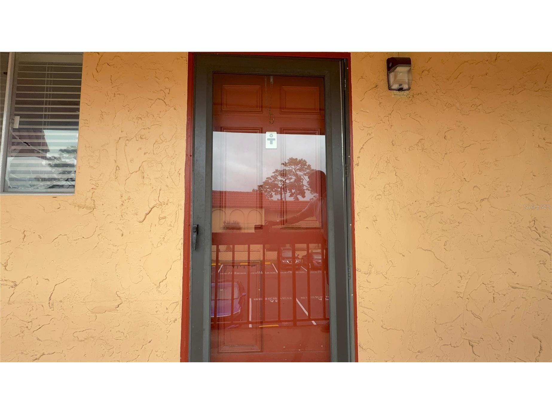 2800 N Powers Drive #9 Orlando FL 32818 O6397365 image3