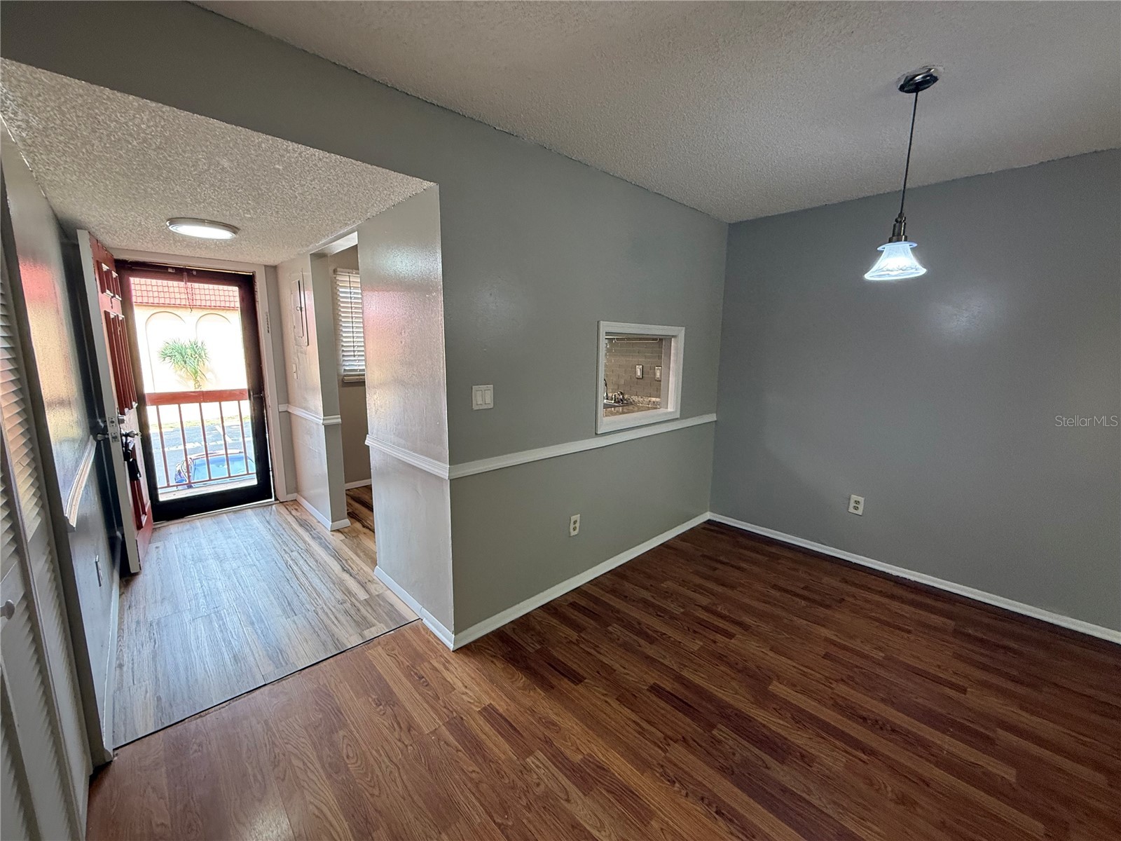 2800 N Powers Drive #9 Orlando FL 32818 O6397365 image4