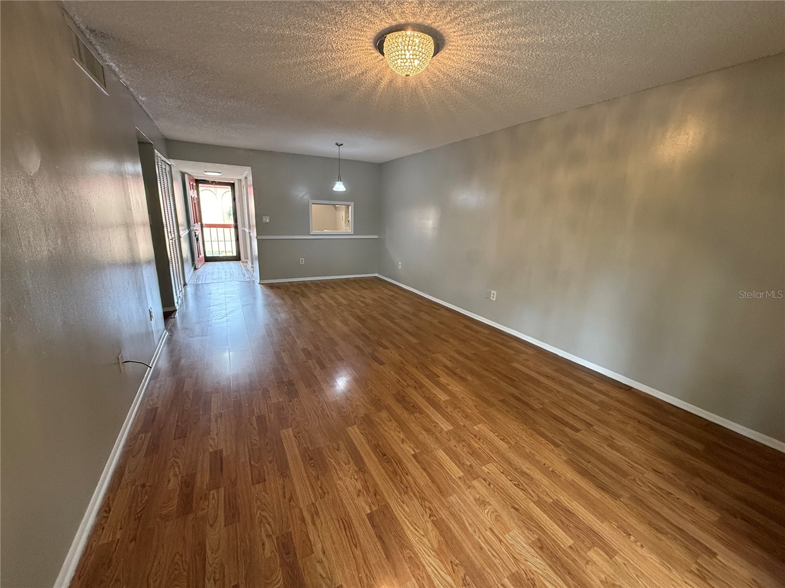 2800 N Powers Drive #9 Orlando FL 32818 O6397365 image5
