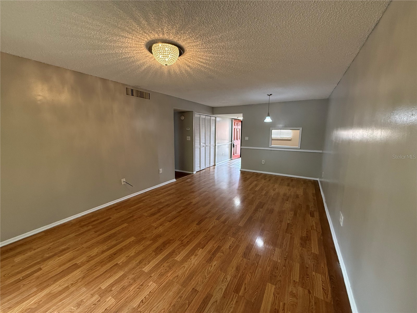 2800 N Powers Drive #9 Orlando FL 32818 O6397365 image6