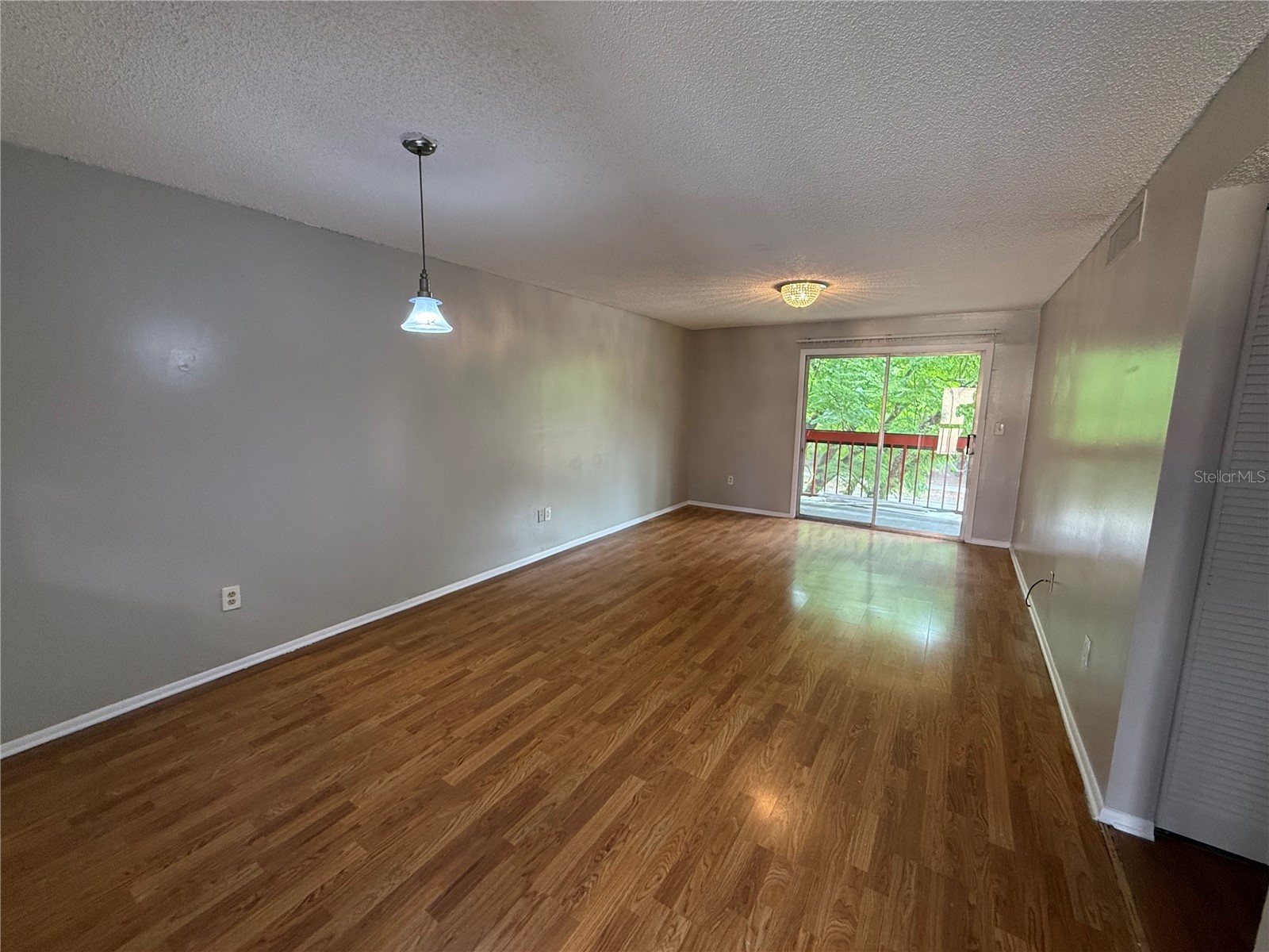 2800 N Powers Drive #9 Orlando FL 32818 O6397365 image7