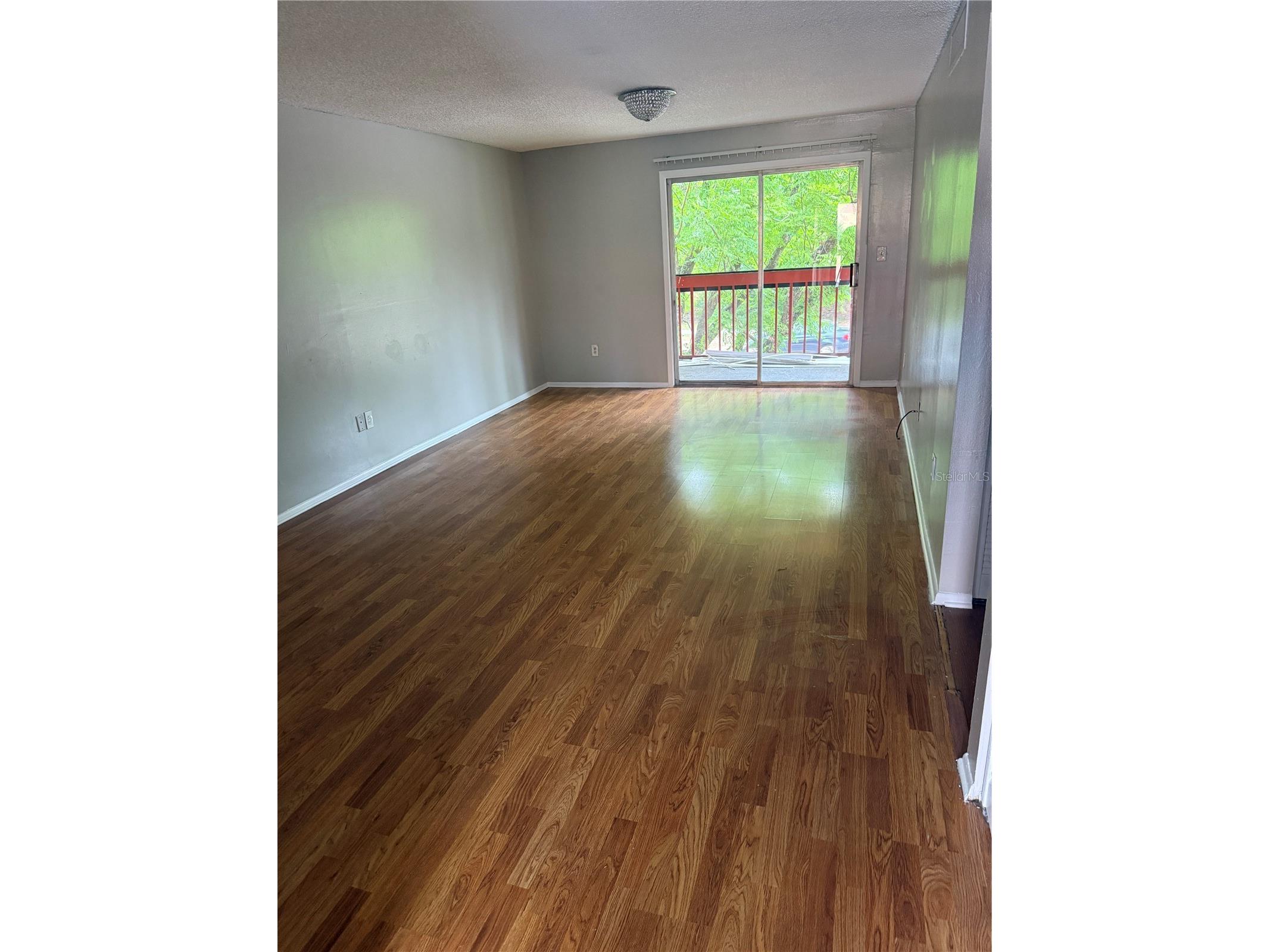 2800 N Powers Drive #9 Orlando FL 32818 O6397365 image8