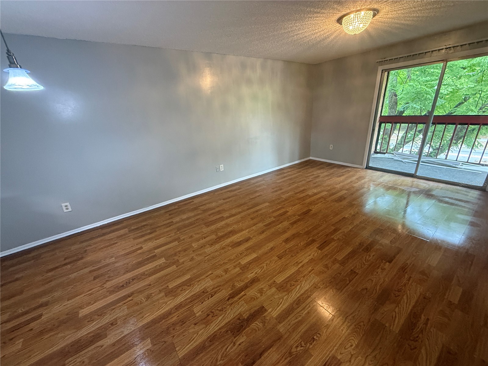 2800 N Powers Drive #9 Orlando FL 32818 O6397365 image9