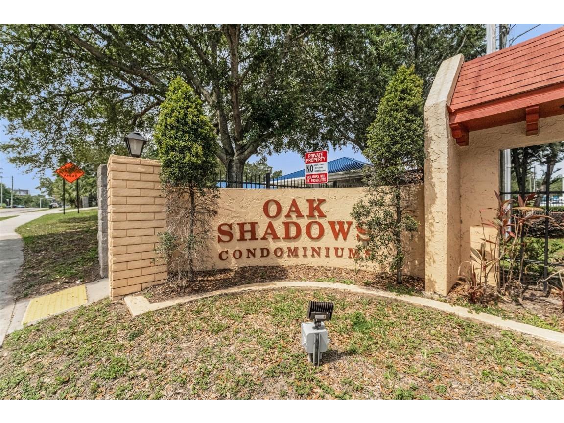 2800 N Powers Street #4 Orlando FL 32818 O6186074 image1