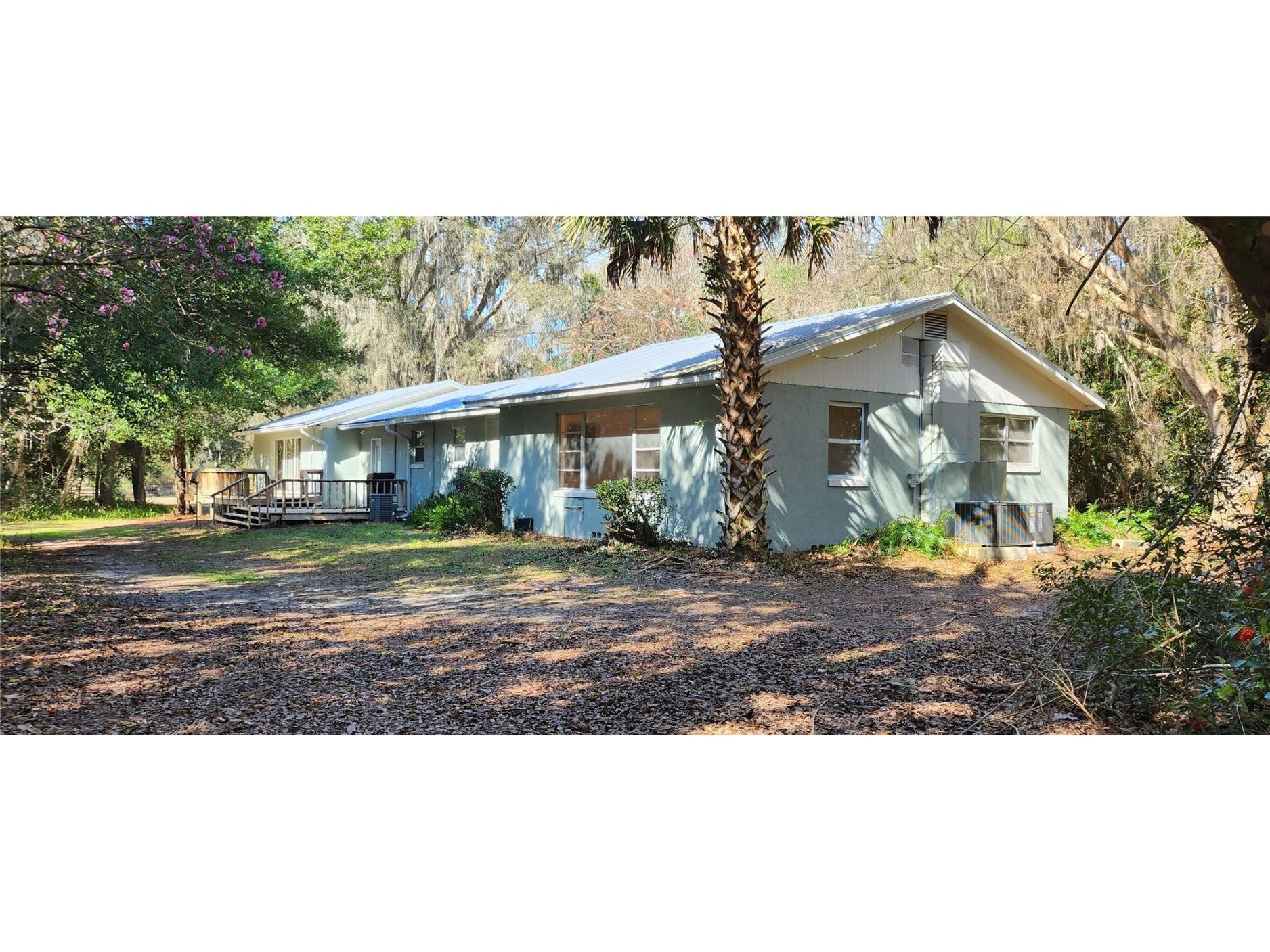 2800 NE 102nd Lane NE Anthony FL 32617 OM653790 image1