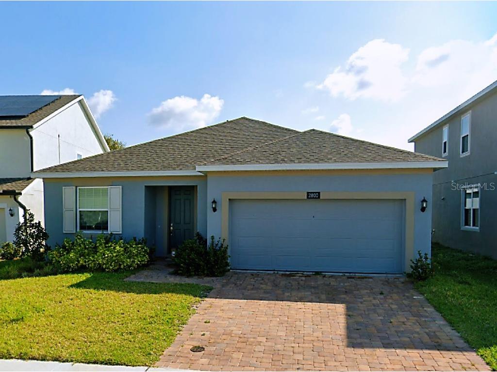 2800 Nottel Drive Saint Cloud FL 34772 O6070211 image1