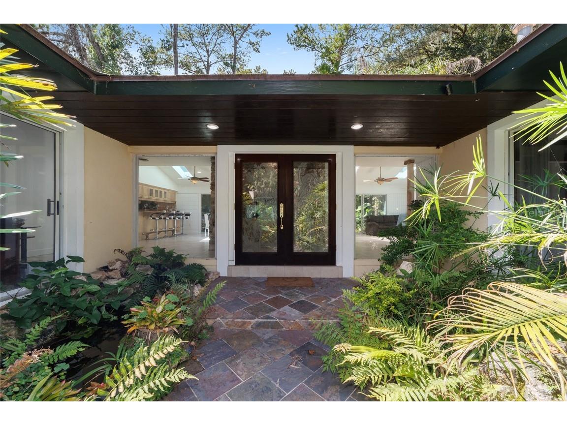 2800 NW 16th Avenue Gainesville FL 32605 - POSSUM CREEK GC516210 image1