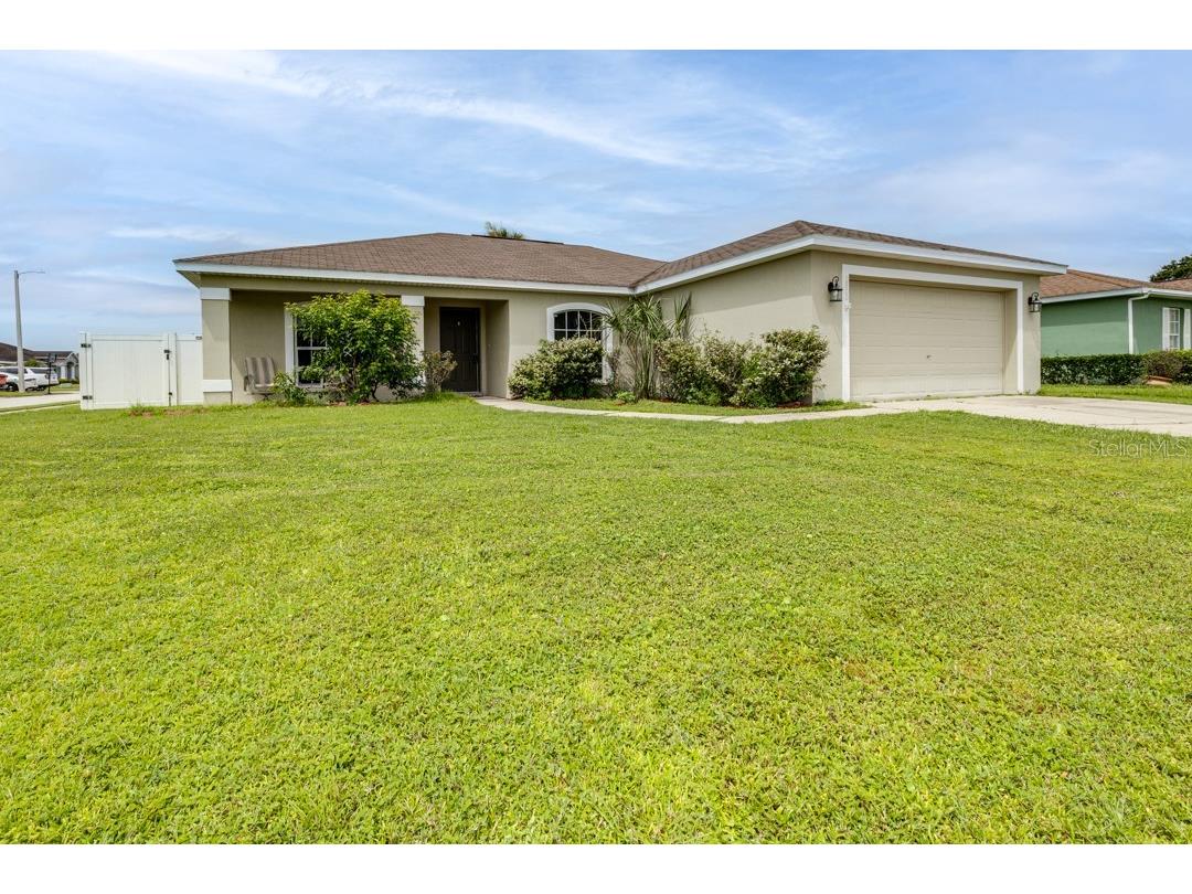 2800 Oak Hammock Loop Mulberry FL 33860 T3467480 image1