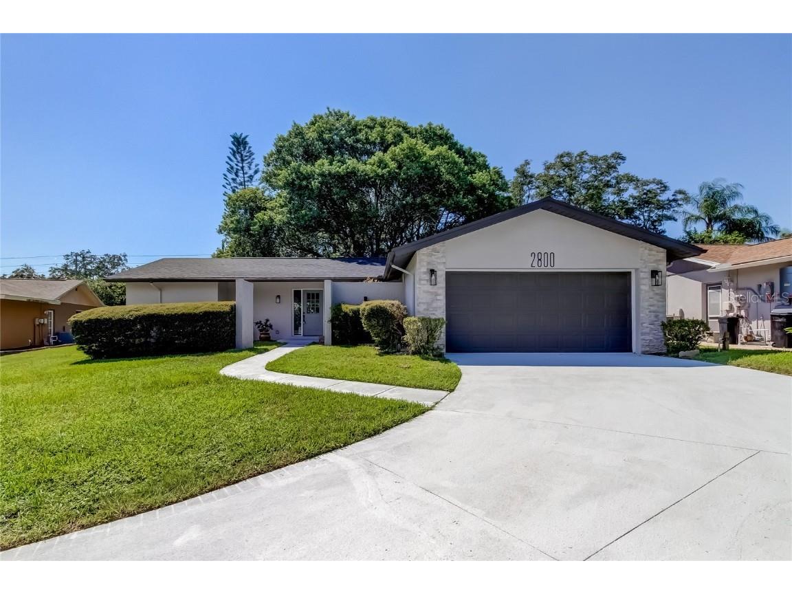 2800 Oak Tree Court Palm Harbor FL 34684 U8212771 image1