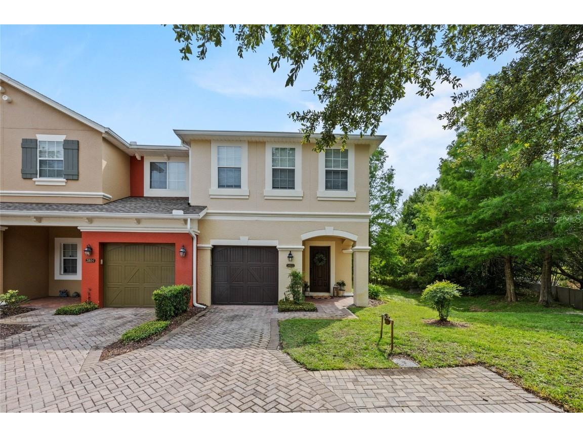 2800 Oakville Place Oviedo FL 32765 O6207577 image1