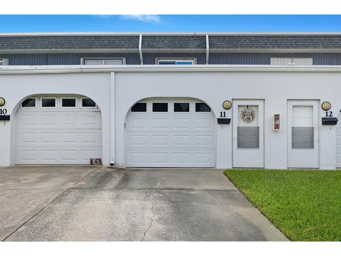 2800 Ocean Shore Boulevard #110 Ormond Beach FL 32176 FC313286 image1