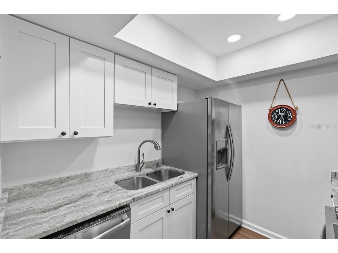 2800 Ocean Shore Boulevard #110 Ormond Beach FL 32176 FC313286 image10