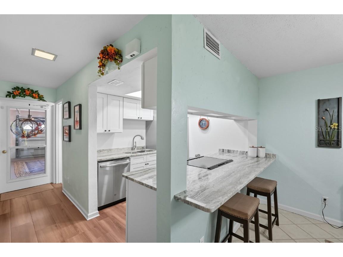 2800 Ocean Shore Boulevard #110 Ormond Beach FL 32176 FC313286 image11