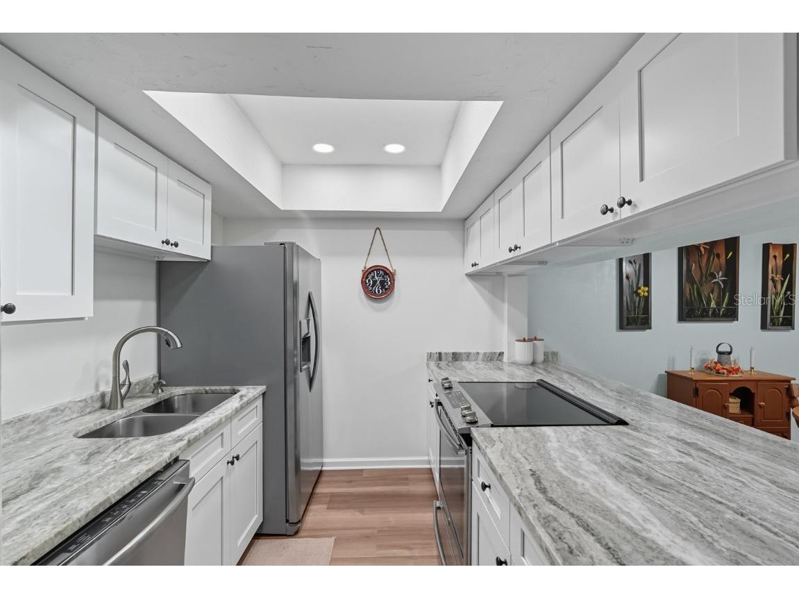 2800 Ocean Shore Boulevard #110 Ormond Beach FL 32176 FC313286 image12