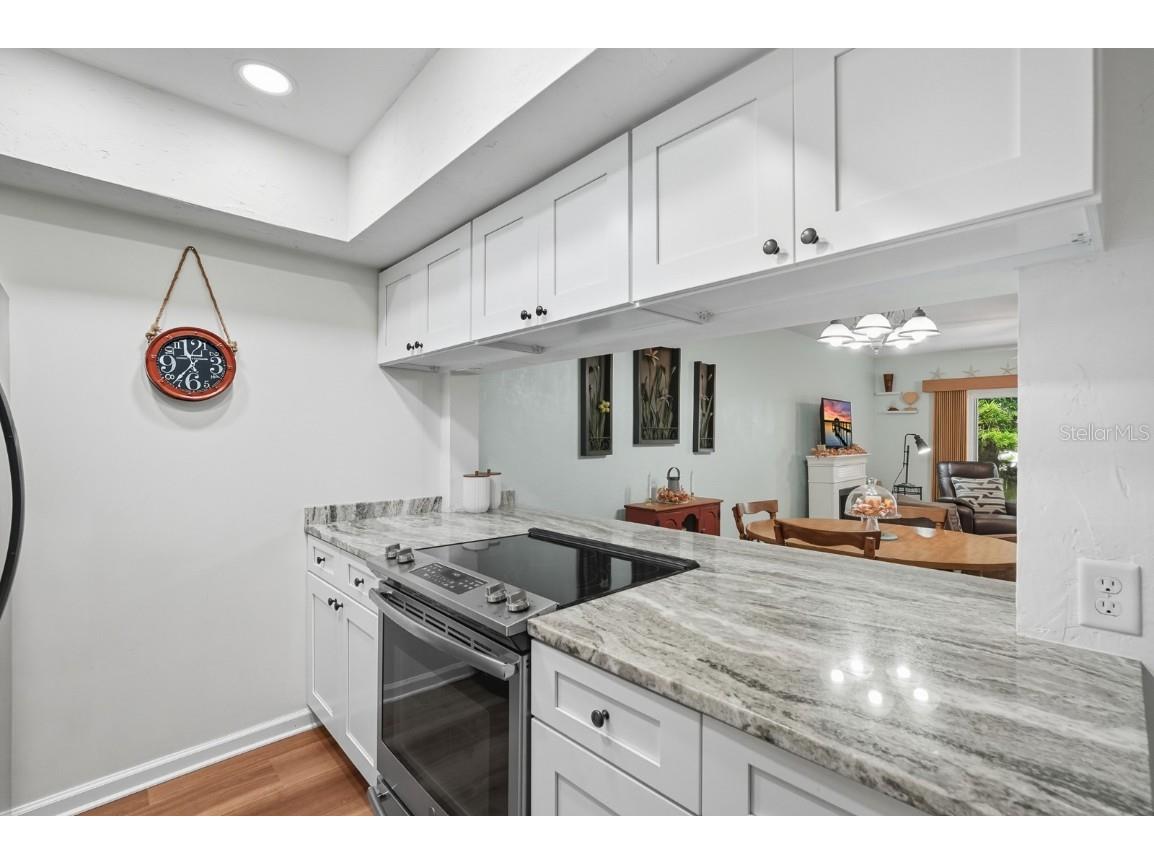 2800 Ocean Shore Boulevard #110 Ormond Beach FL 32176 FC313286 image13